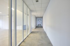 Archimedesbaan 21 Nieuwegein-38.jpg